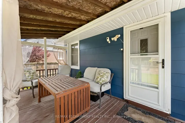 Additional property image - 49 EATON Pl