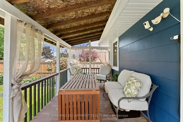Additional property image - 49 EATON Pl
