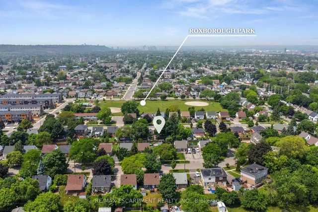 Additional property image - 49 EATON Pl