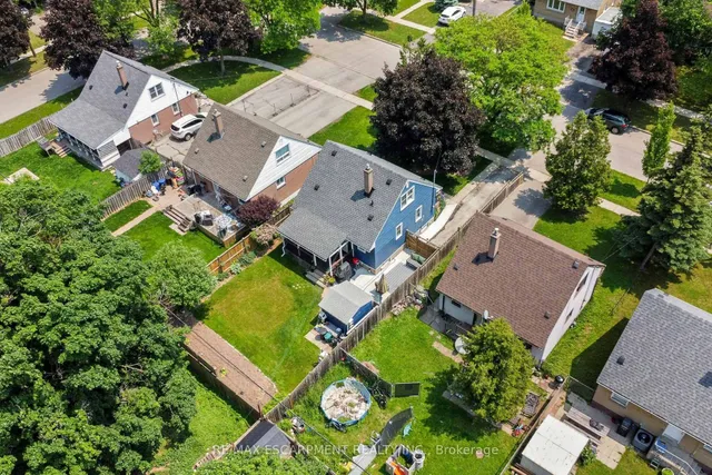 Additional property image - 49 EATON Pl
