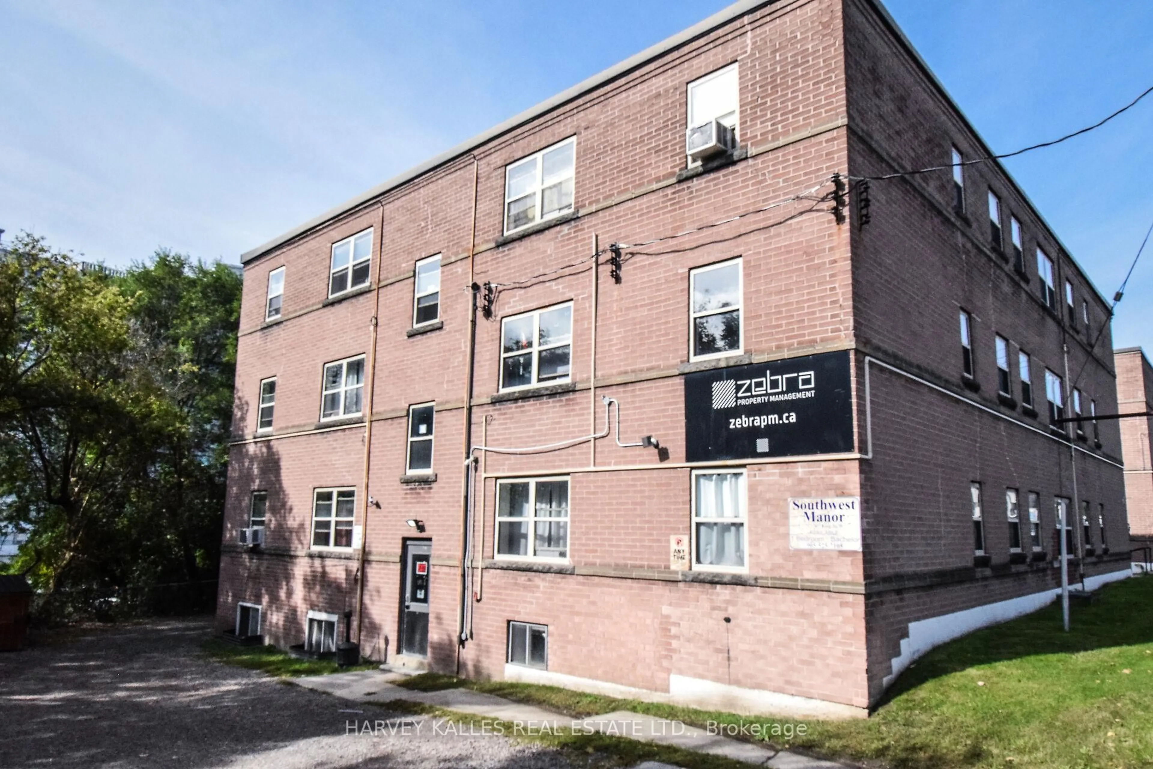 Unknown for 1416 Caistor Gainsboro Townline, West Lincoln Ontario L0R 2A0