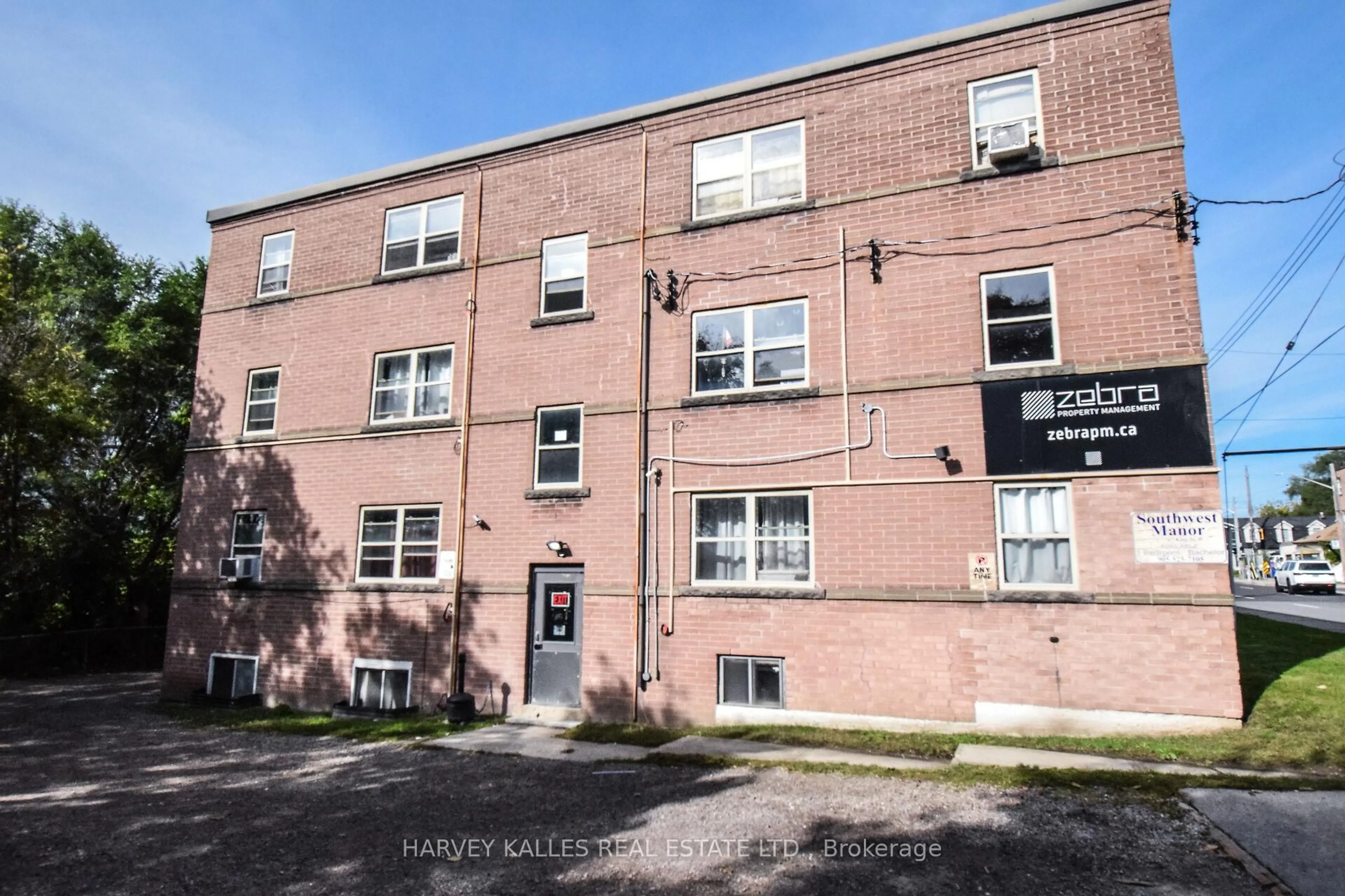 Unknown for 1416 Caistor Gainsboro Townline, West Lincoln Ontario L0R 2A0