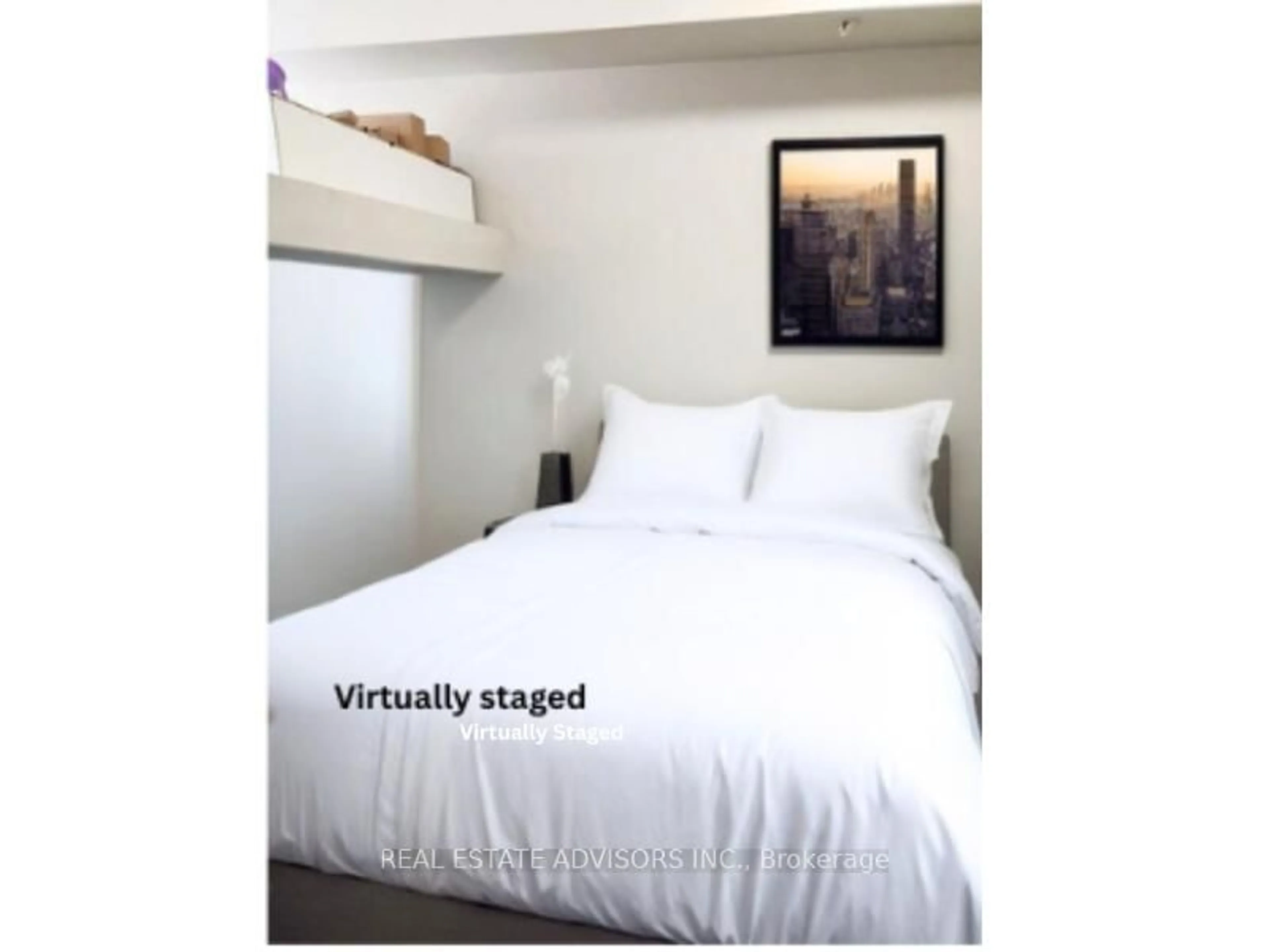 A pic of a room for 308 Lester St #619, Waterloo Ontario N2L 0H9