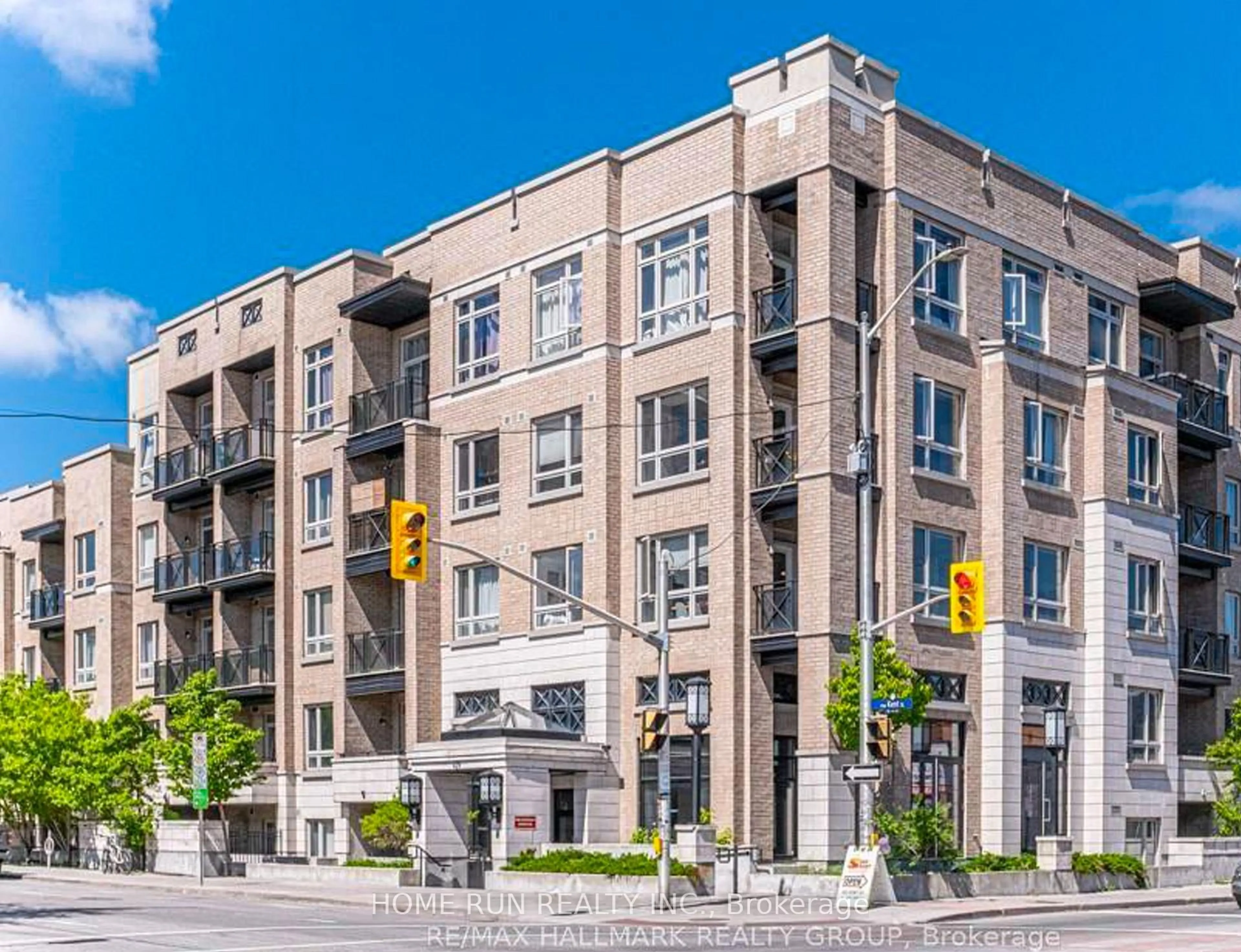 Unknown for 429 Kent St #323, Ottawa Ontario K2P 1B5