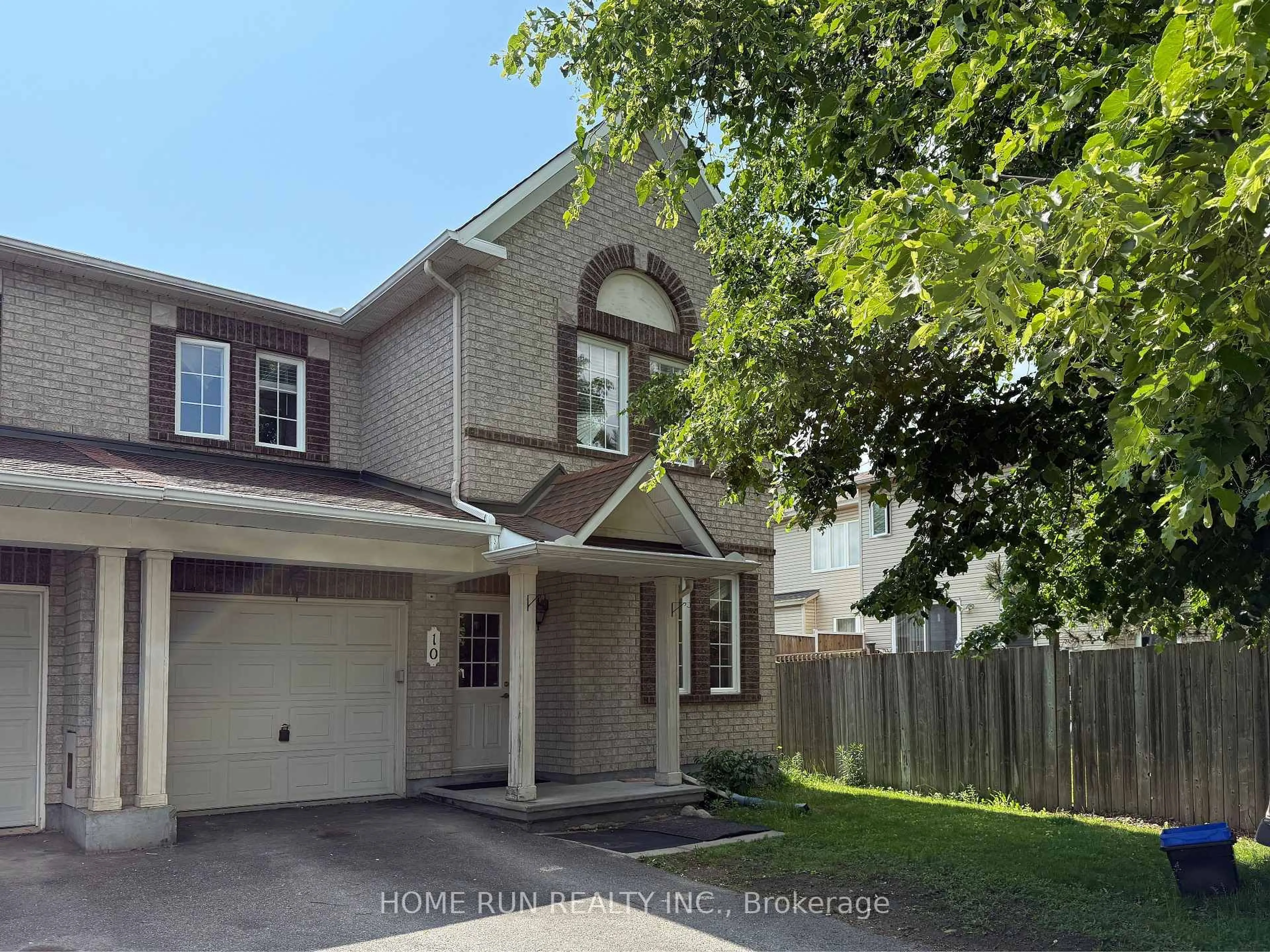 Unknown for 10 Appledale Dr, Ottawa Ontario K2J 4W4