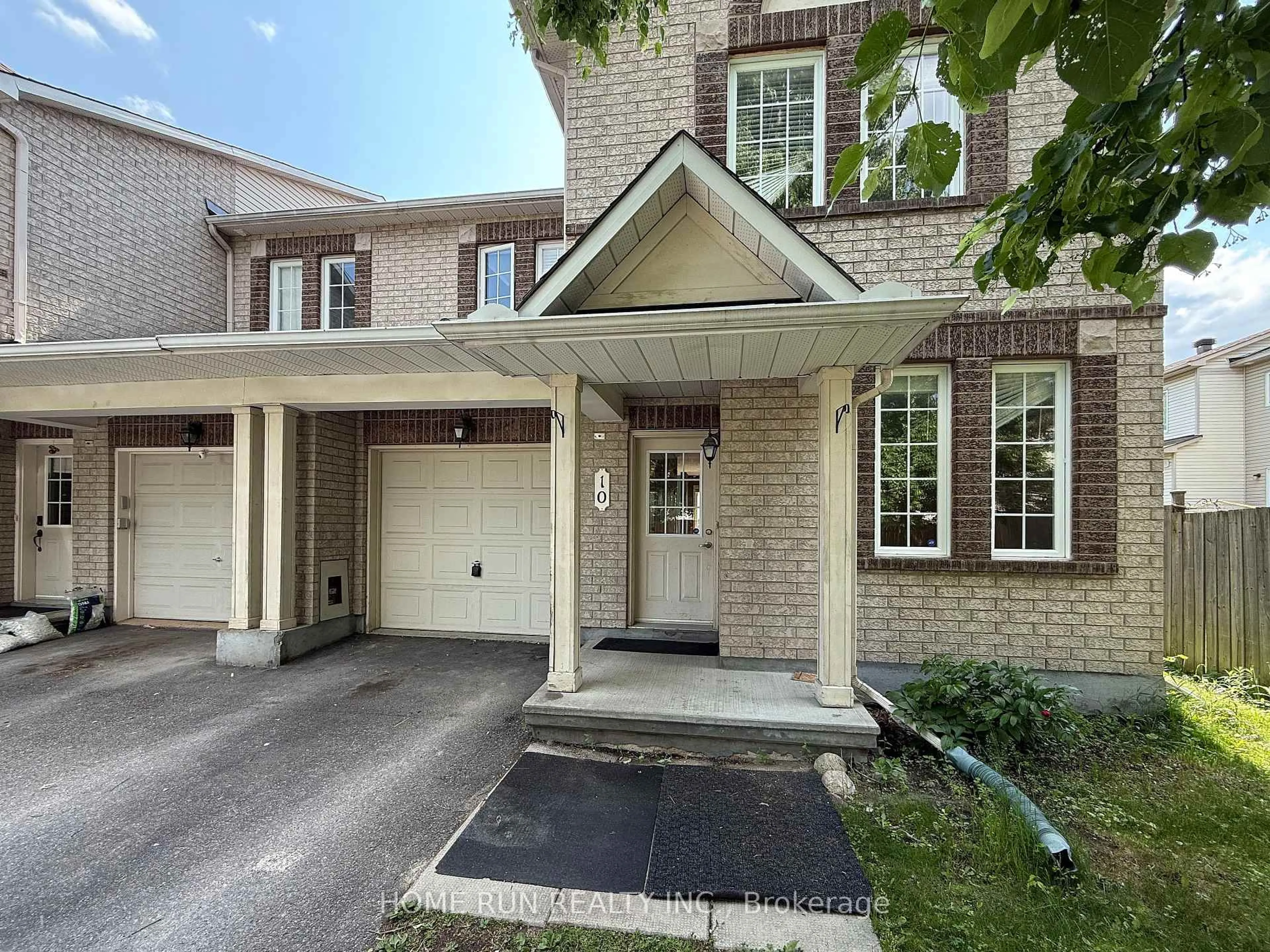 Unknown for 10 Appledale Dr, Ottawa Ontario K2J 4W4