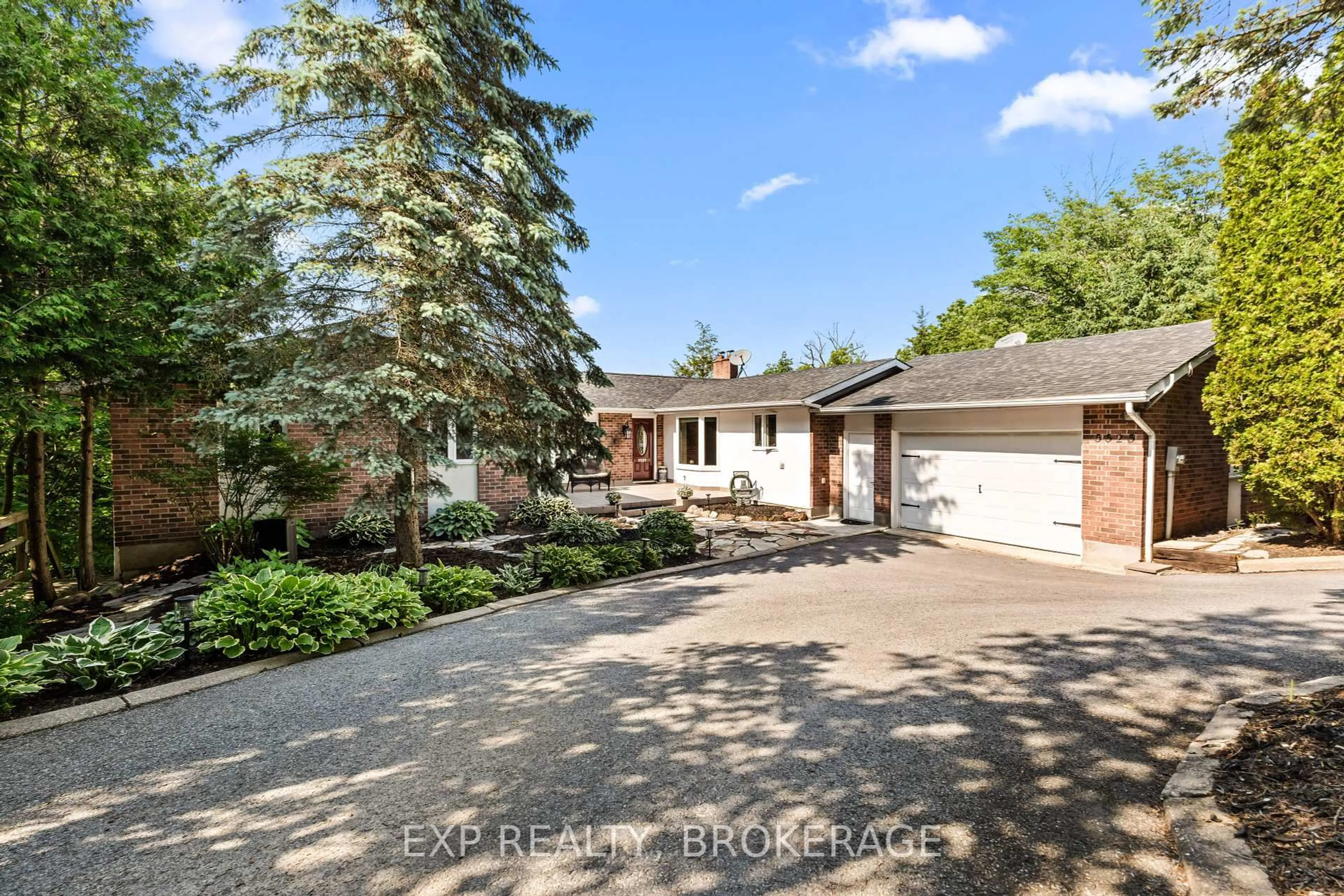 Unknown for 5525 RIDEAU Rd, Battersea Ontario K0H 1H0