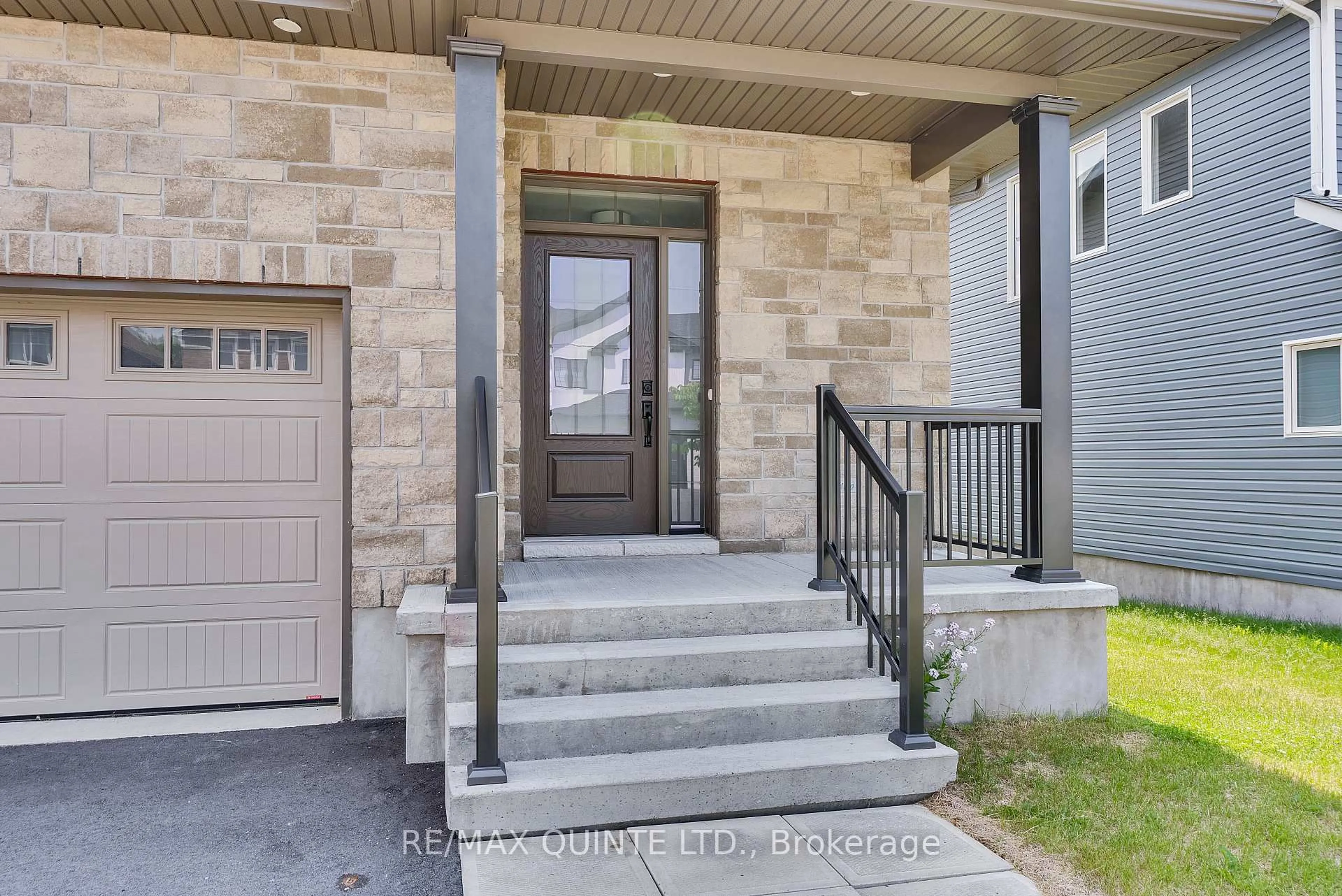 Unknown for 753 Riverview Way, Kingston Ontario K7K 0J3