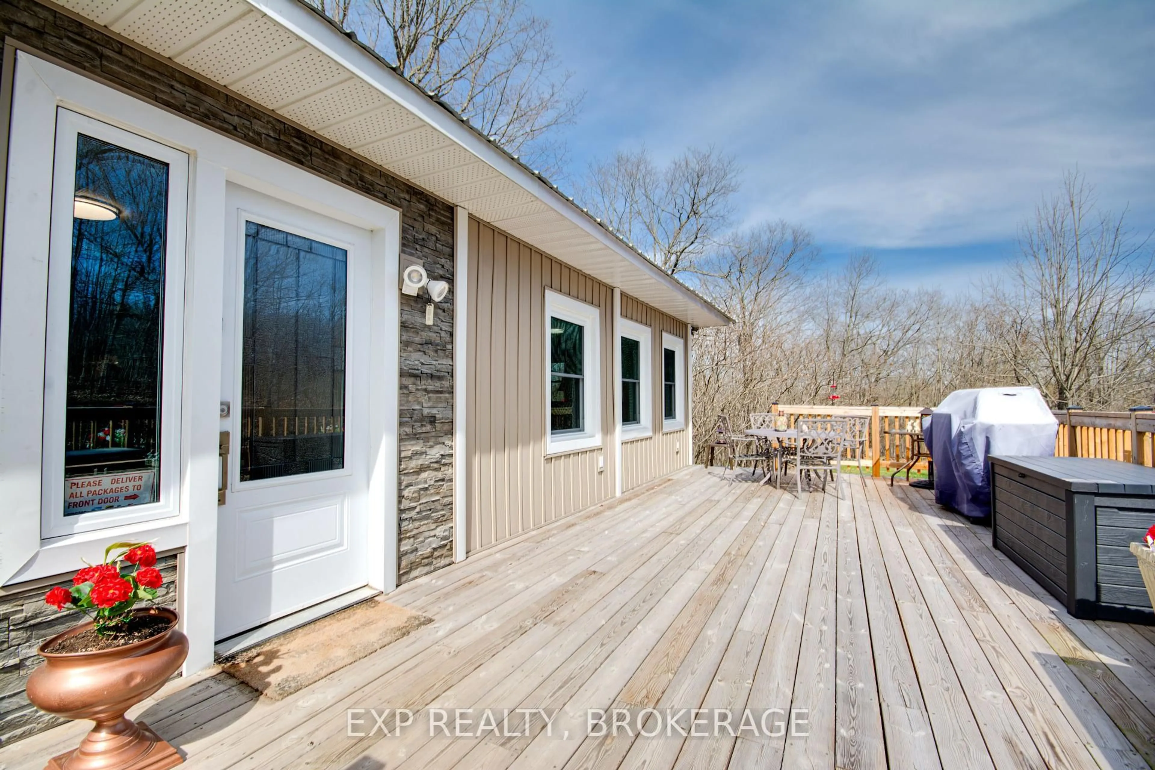 Unknown for 2624 Green Bay Rd, Tichborne Ontario K0H 2V0