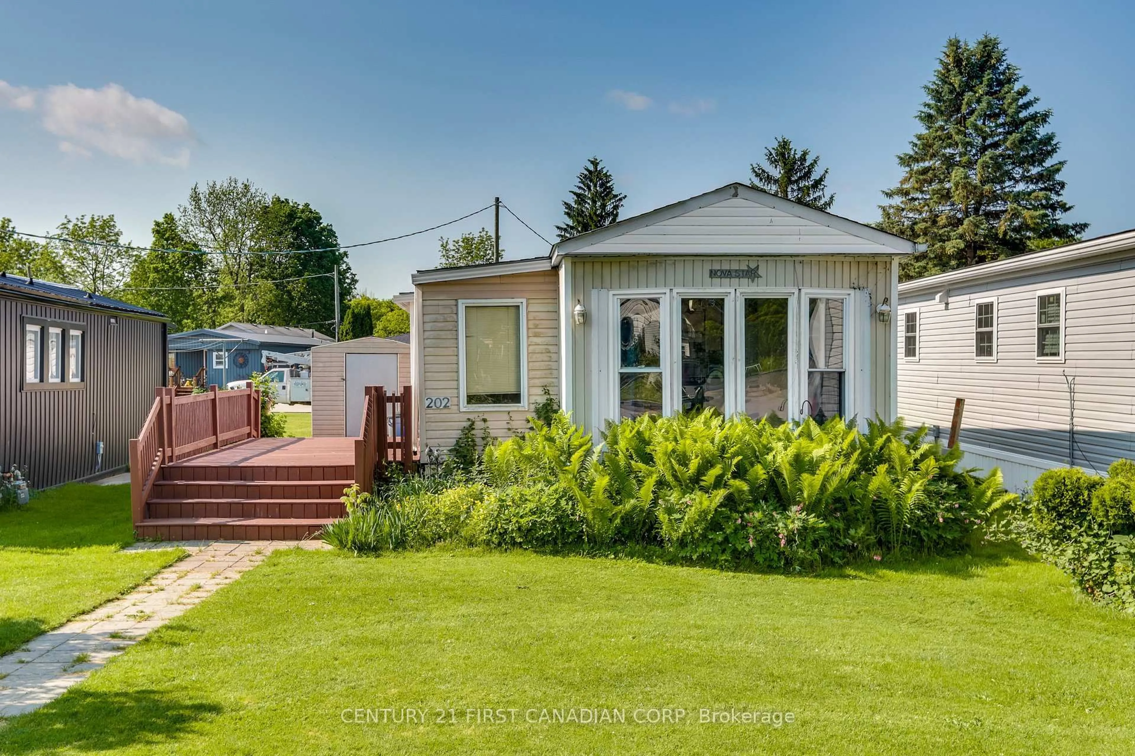 Unknown for 198 Springbank Dr #202, London South Ontario N6J 1G1