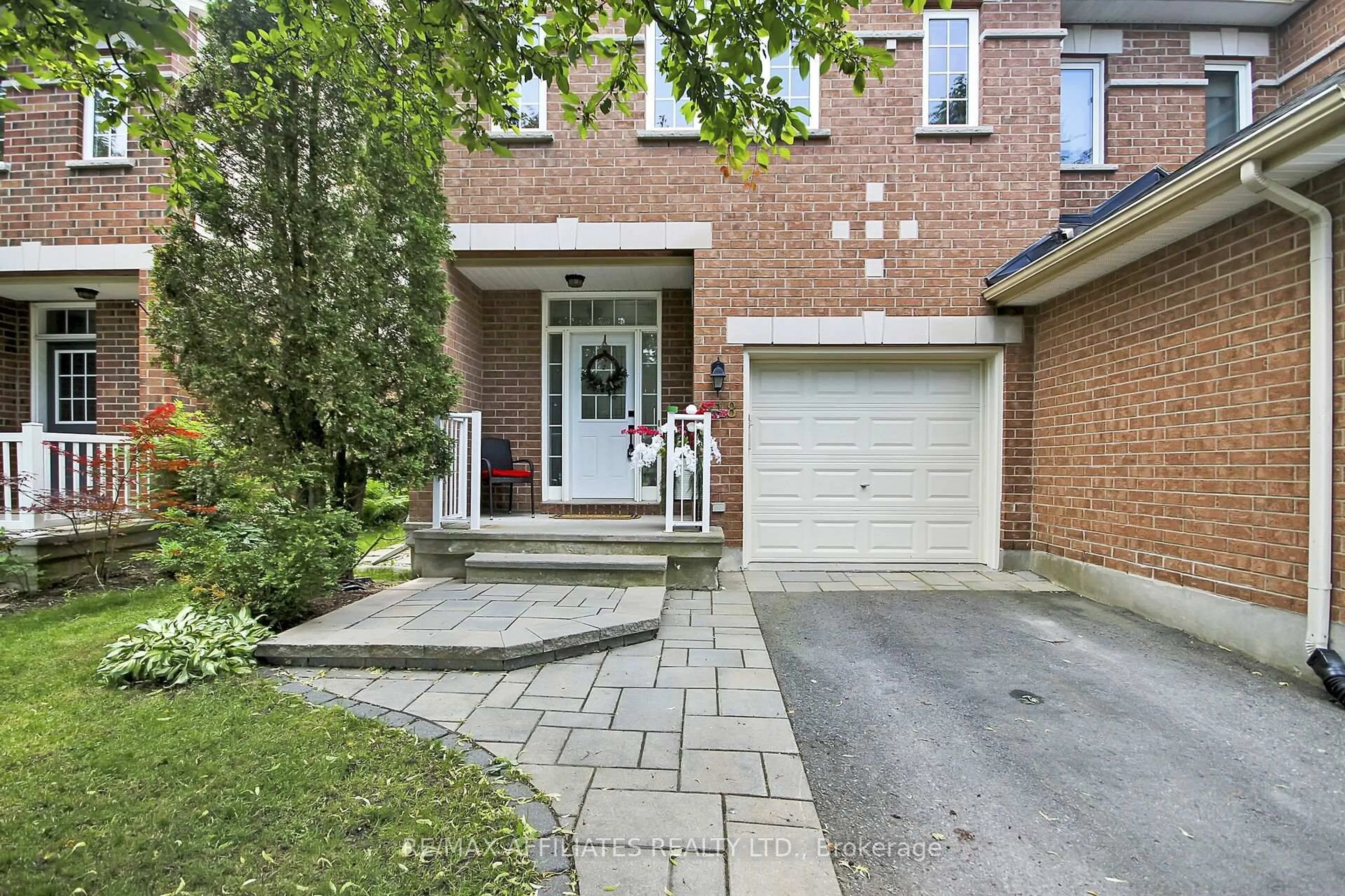 Unknown for 218 BOOKTON Pl, Ottawa Ontario K1V 1L9