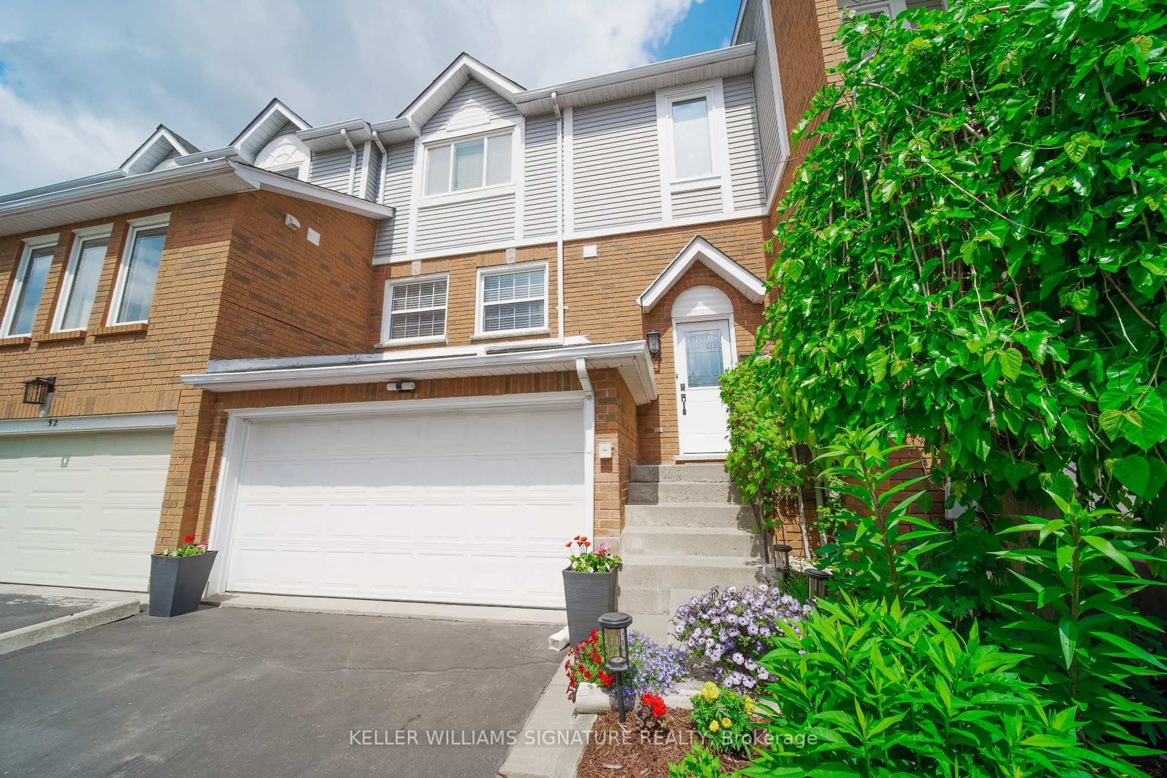 Unknown for 54 Fairgreen Clse, Cambridge Ontario N1T 1T6