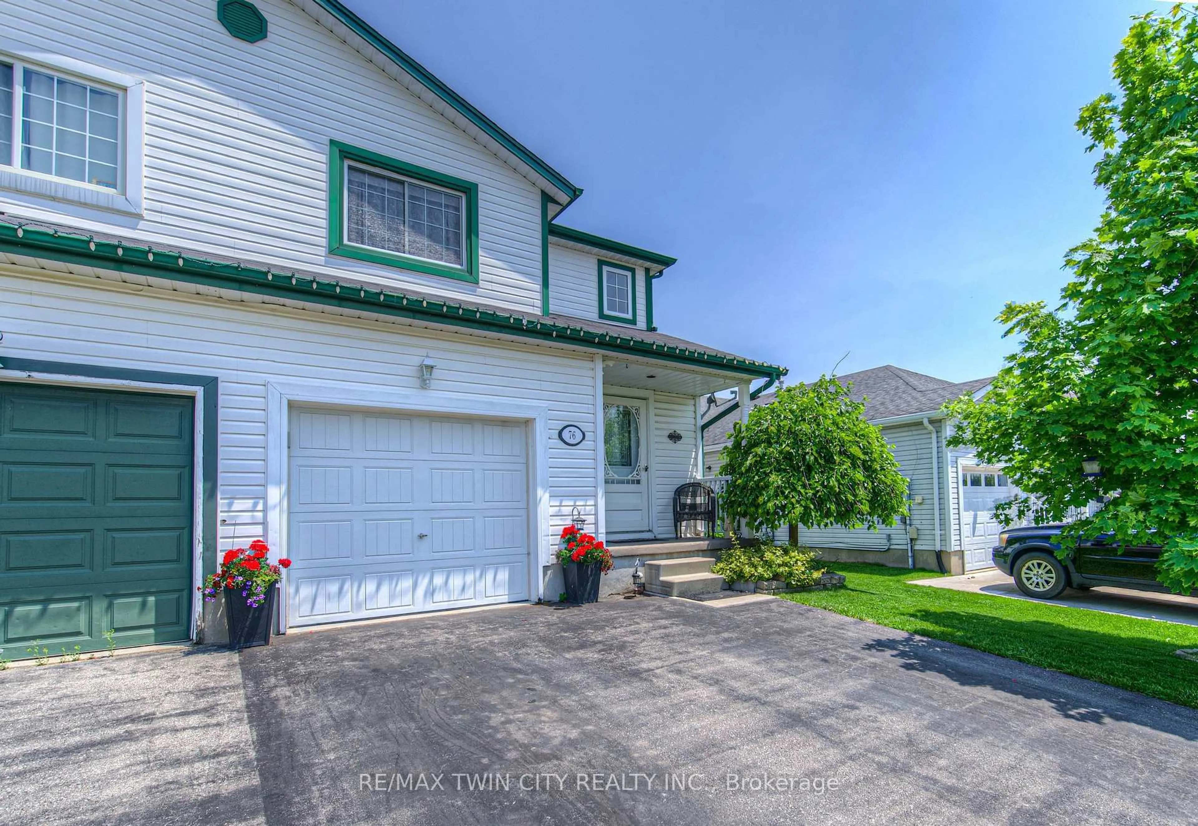 Unknown for 76 Hostetler Rd, Wilmot Ontario N3A 2E2
