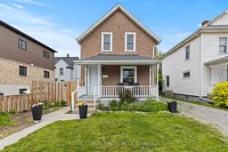 history photo preview