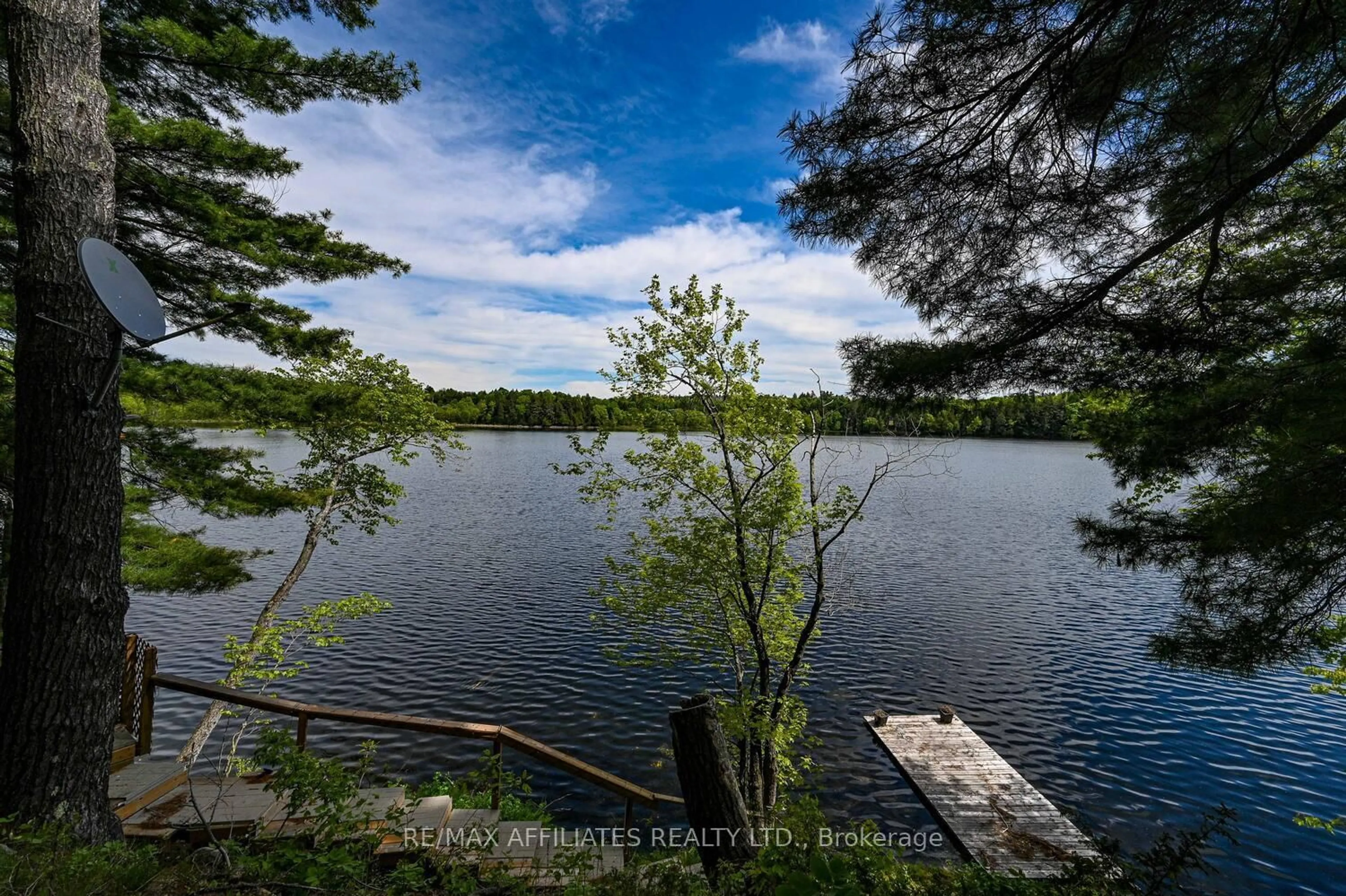 Unknown for 777 Dokken Rd, Perth Ontario K7H 3C9
