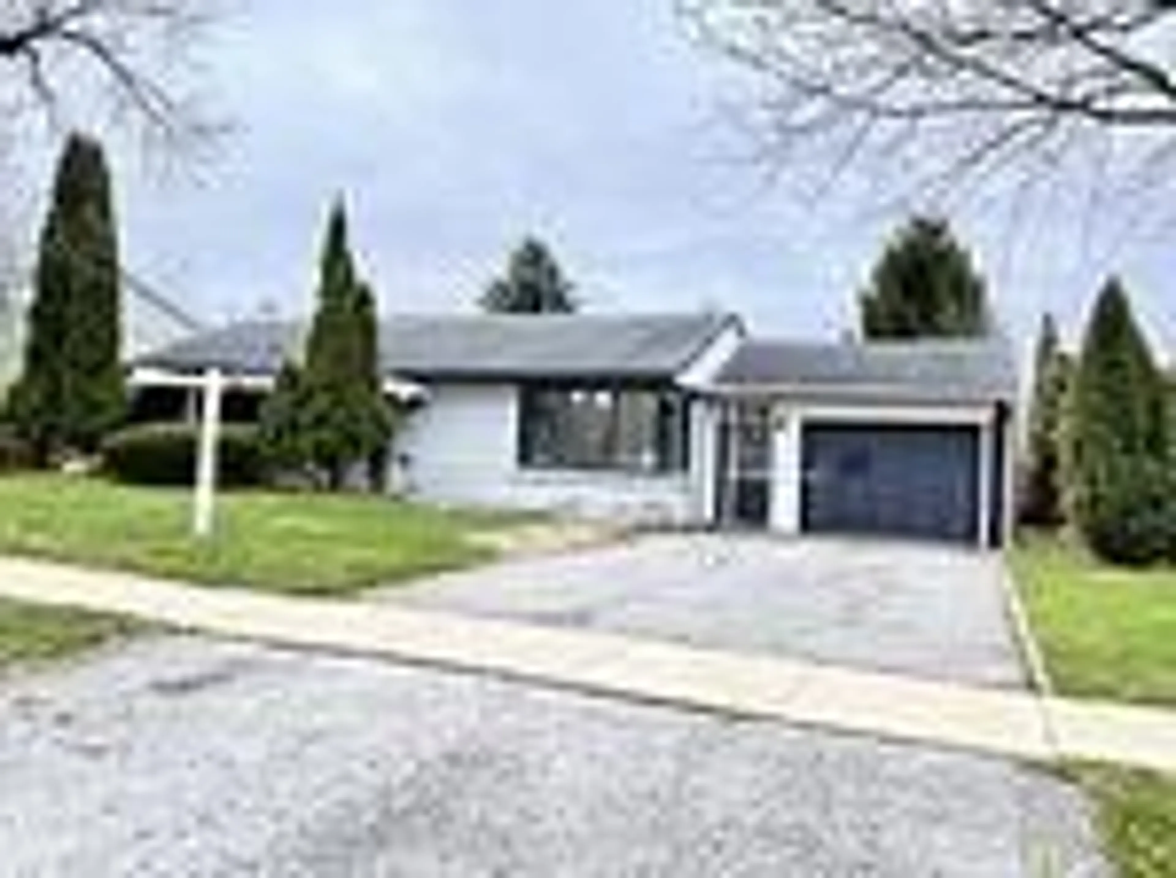 Unknown for 5866 Valley Way, Niagara Falls Ontario L2E 1Y1