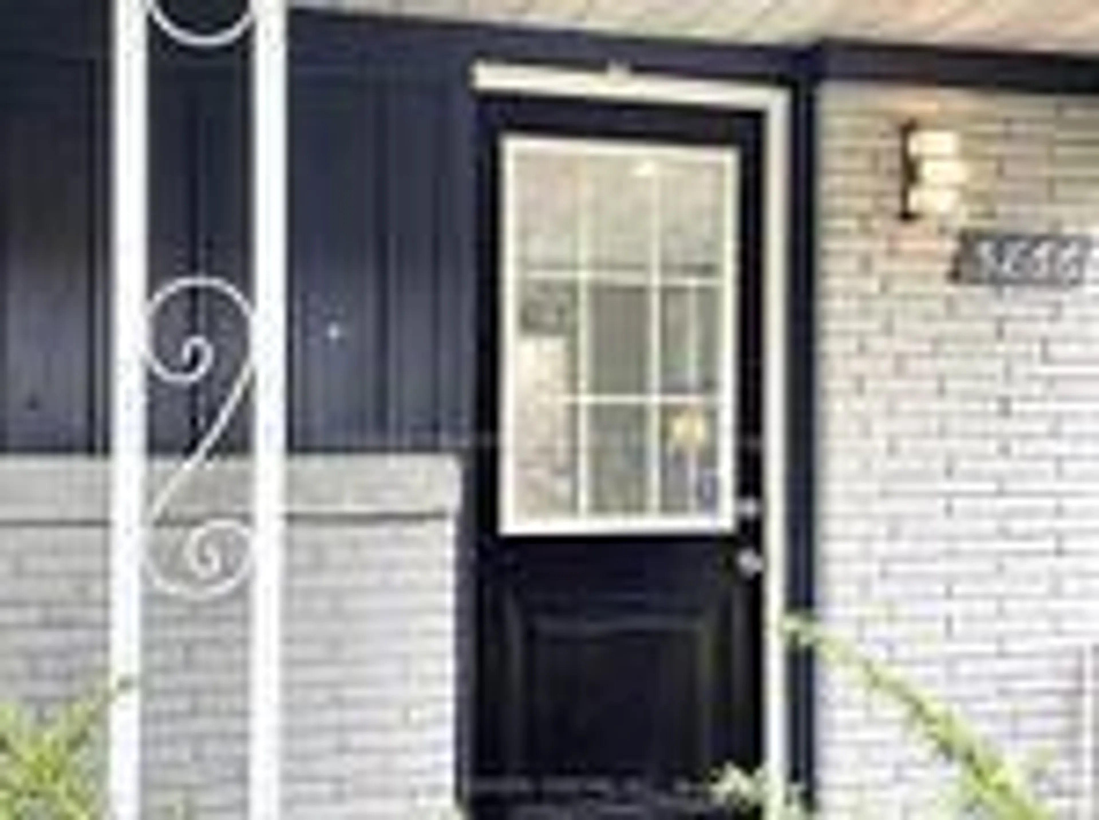 Unknown for 5866 Valley Way, Niagara Falls Ontario L2E 1Y1