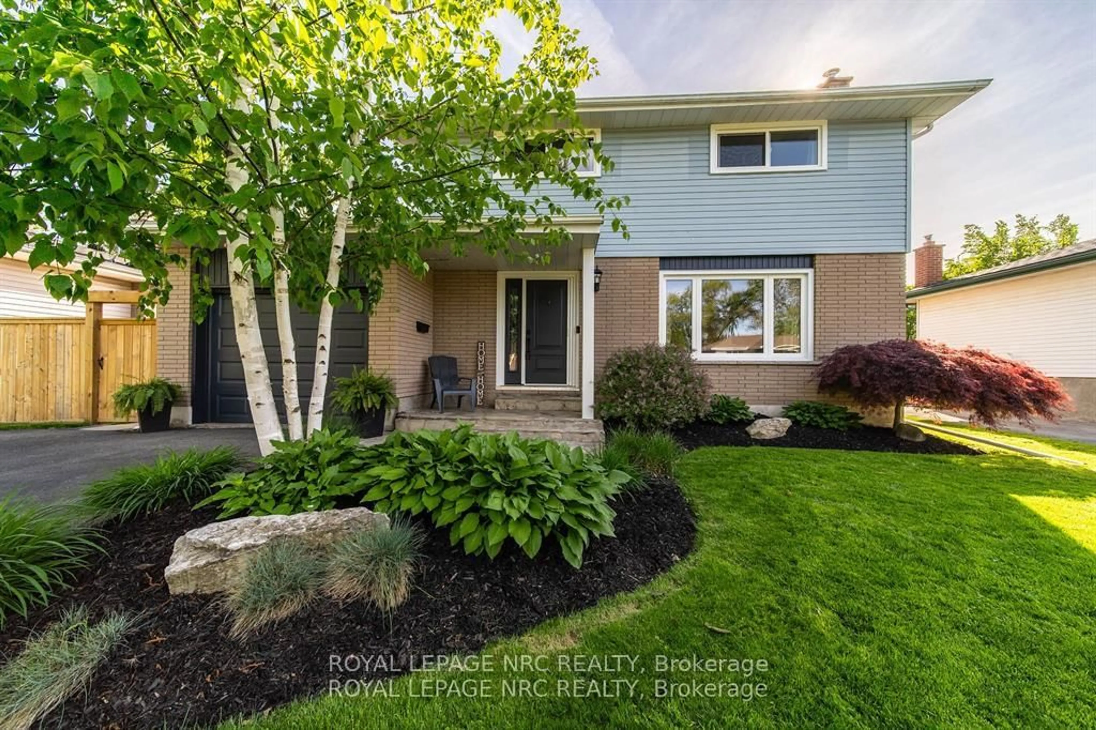 Unknown for 8599 Furlong Ave, Niagara Falls Ontario L2G 6W9