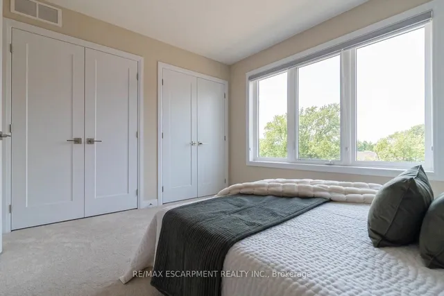 Additional property image - 270 Melvin Ave Unit 13