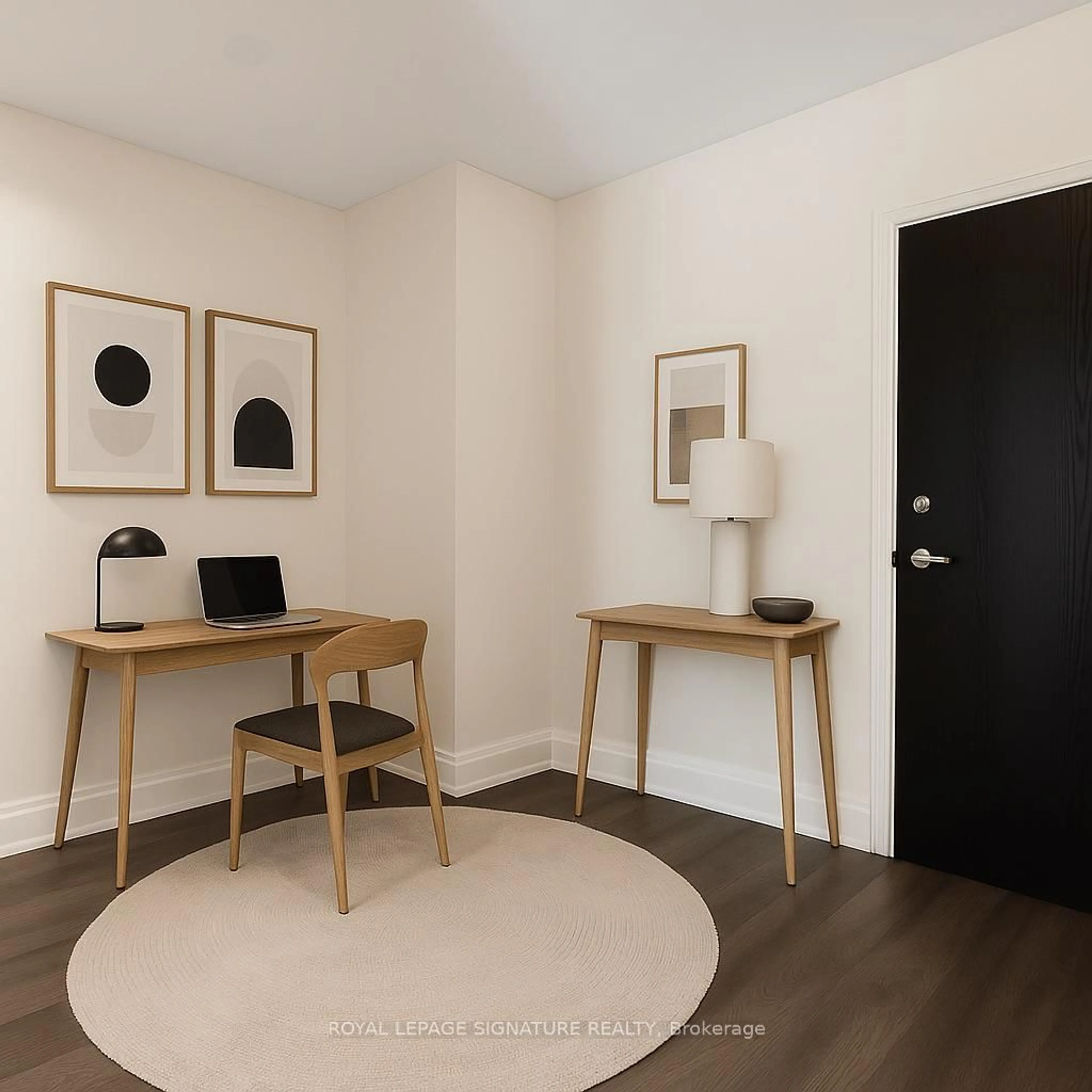A pic of a room for 7711 Green Vista Gate #315, Niagara Falls Ontario L2H 1R1