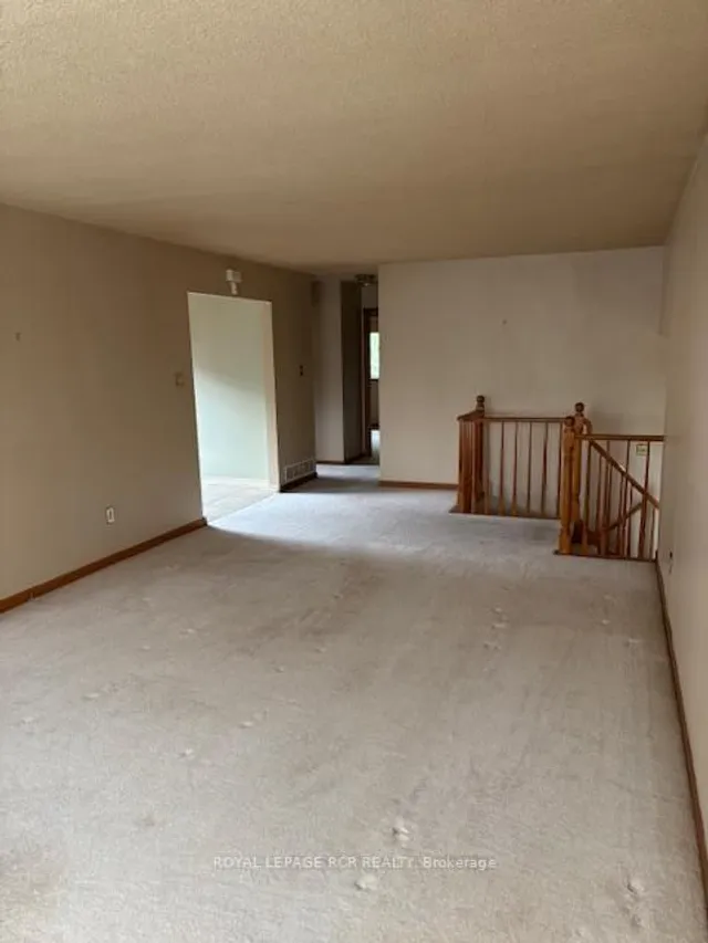 Additional property image - 48 Seaton Place Dr