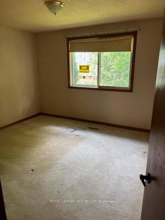 Additional property image - 48 Seaton Place Dr