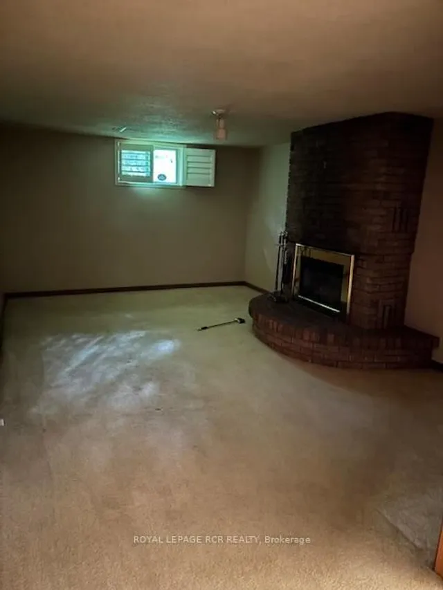Additional property image - 48 Seaton Place Dr
