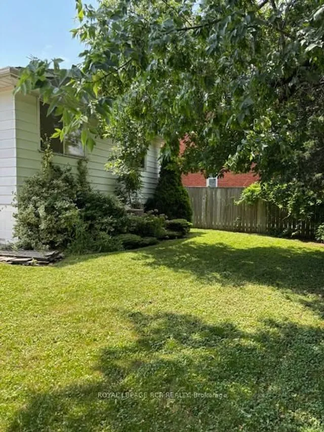 Additional property image - 48 Seaton Place Dr