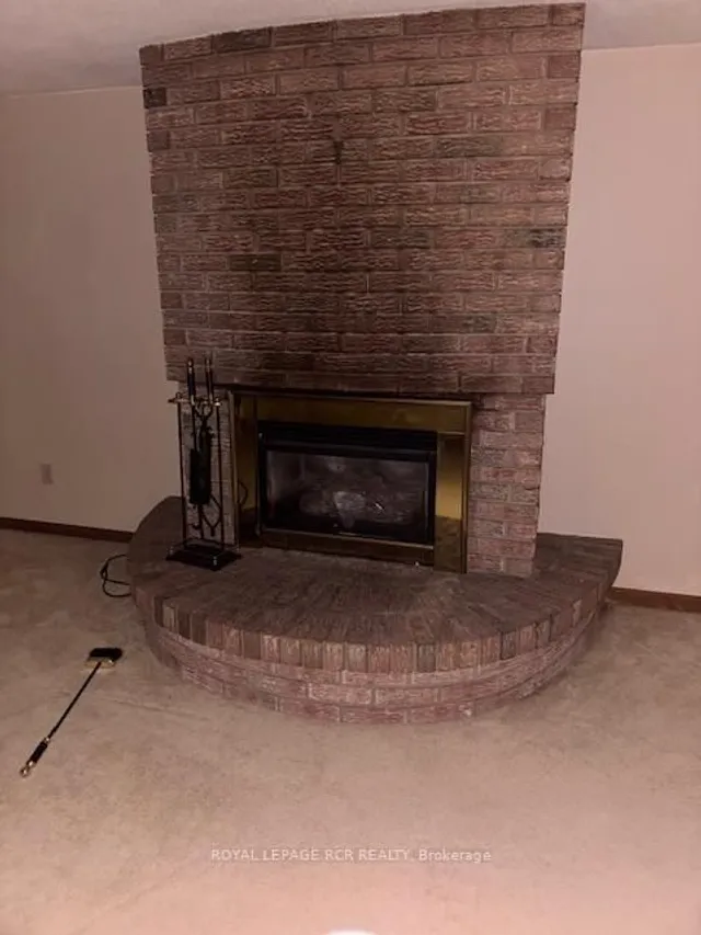Additional property image - 48 Seaton Place Dr