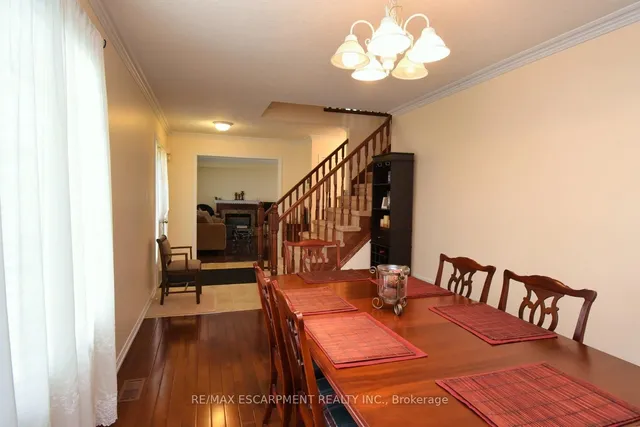 Additional property image - 7 Southside Pl Unit 49