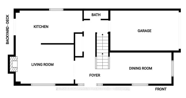 Additional property image - 7 Southside Pl Unit 49