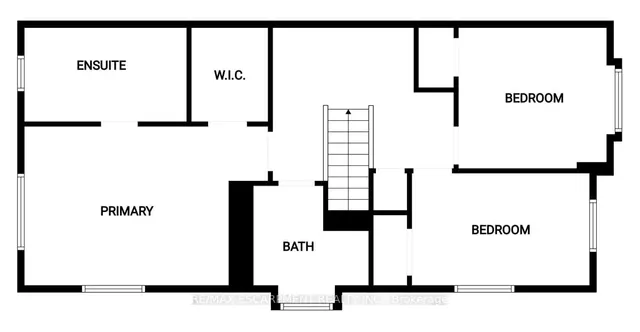 Additional property image - 7 Southside Pl Unit 49