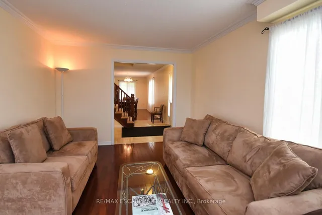 Additional property image - 7 Southside Pl Unit 49