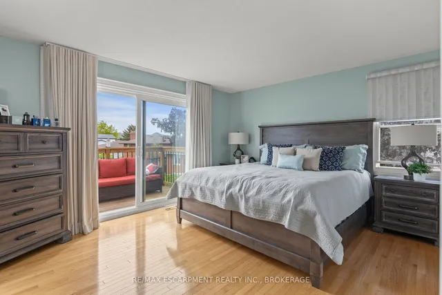 Additional property image - 61 Seaton Place Dr