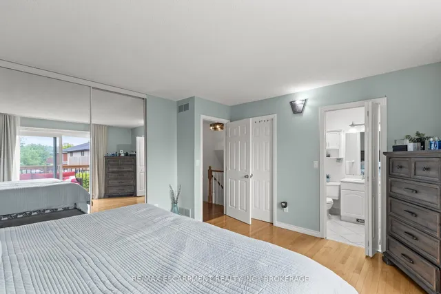 Additional property image - 61 Seaton Place Dr