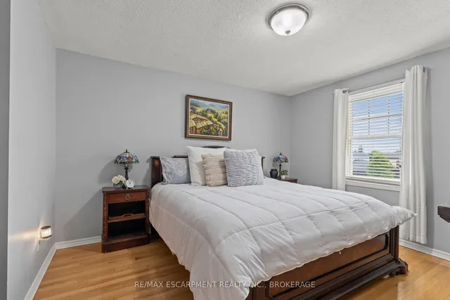 Additional property image - 61 Seaton Place Dr