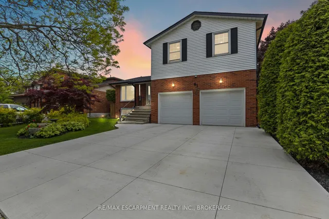 Additional property image - 61 Seaton Place Dr