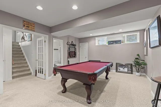 Additional property image - 61 Seaton Place Dr