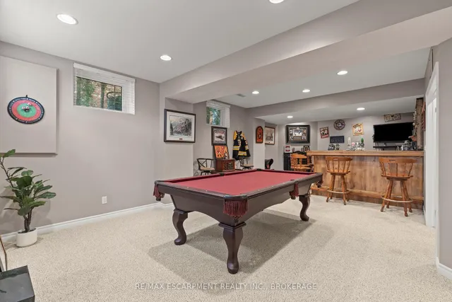 Additional property image - 61 Seaton Place Dr