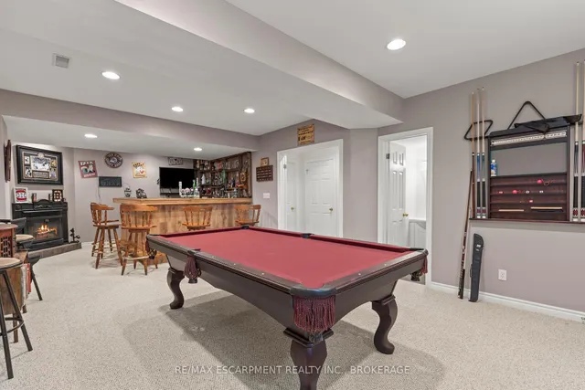 Additional property image - 61 Seaton Place Dr