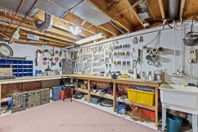 Additional property image - 61 Seaton Place Dr