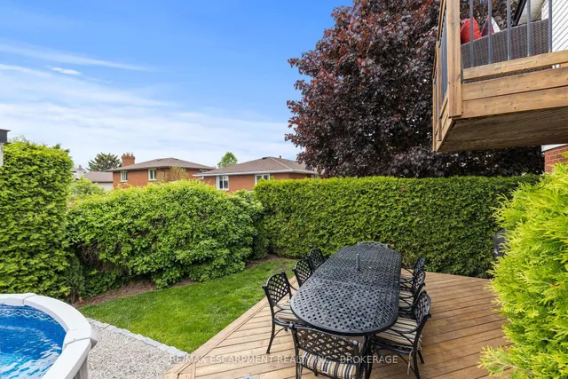 Additional property image - 61 Seaton Place Dr