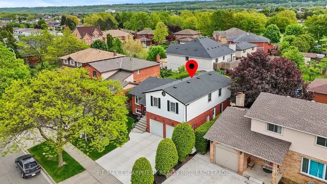 Additional property image - 61 Seaton Place Dr