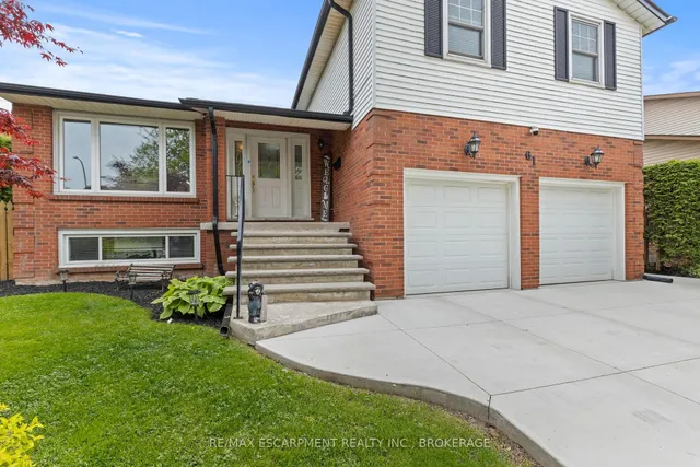 Additional property image - 61 Seaton Place Dr