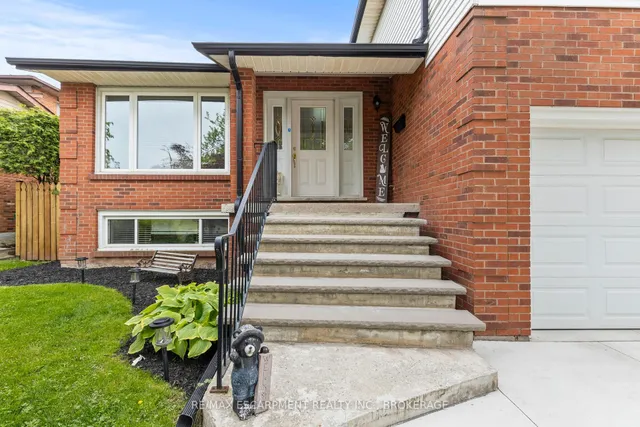 Additional property image - 61 Seaton Place Dr