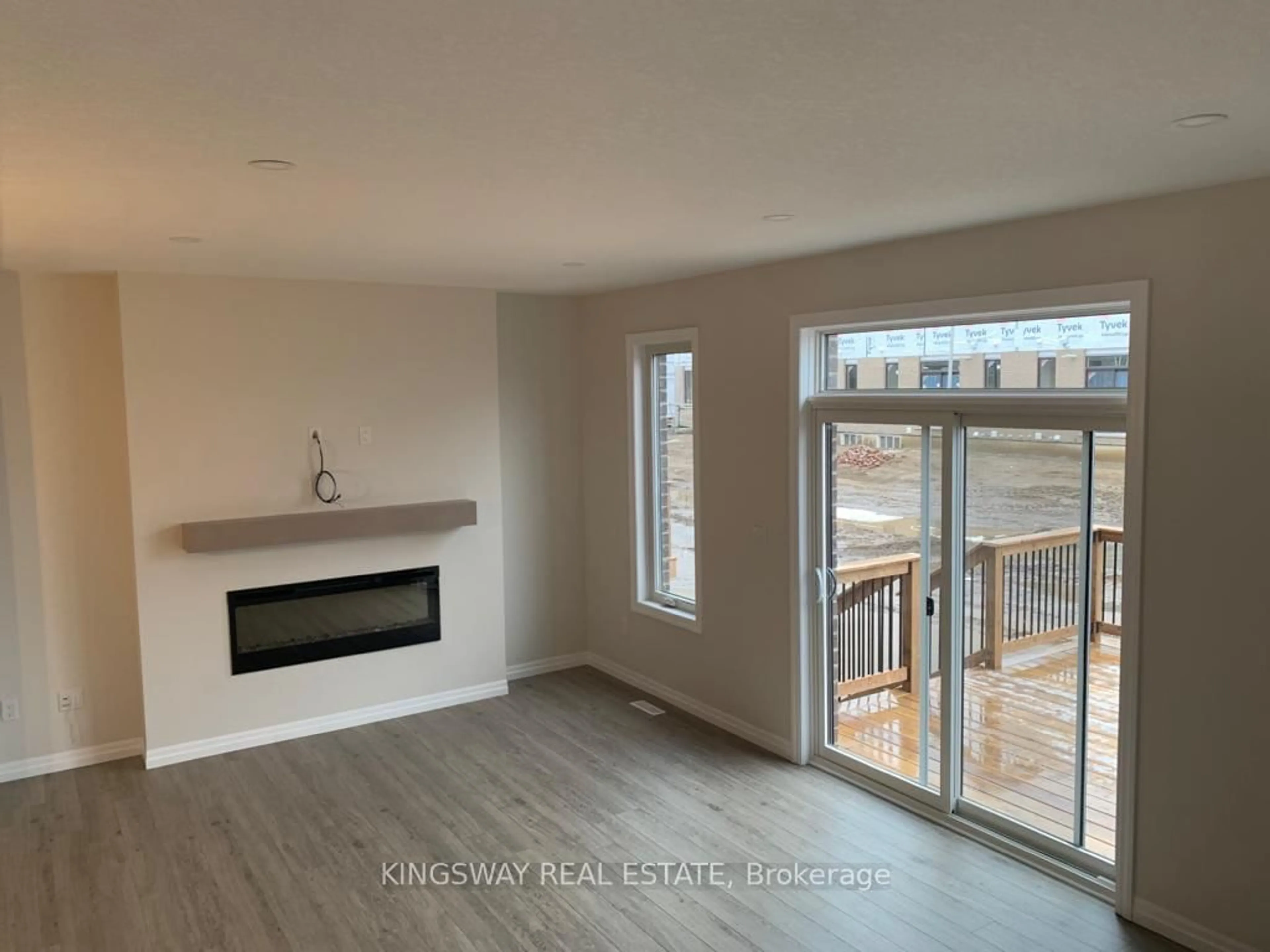 A pic of a room for 83 Keba Cres, Tillsonburg Ontario N4G 0K7
