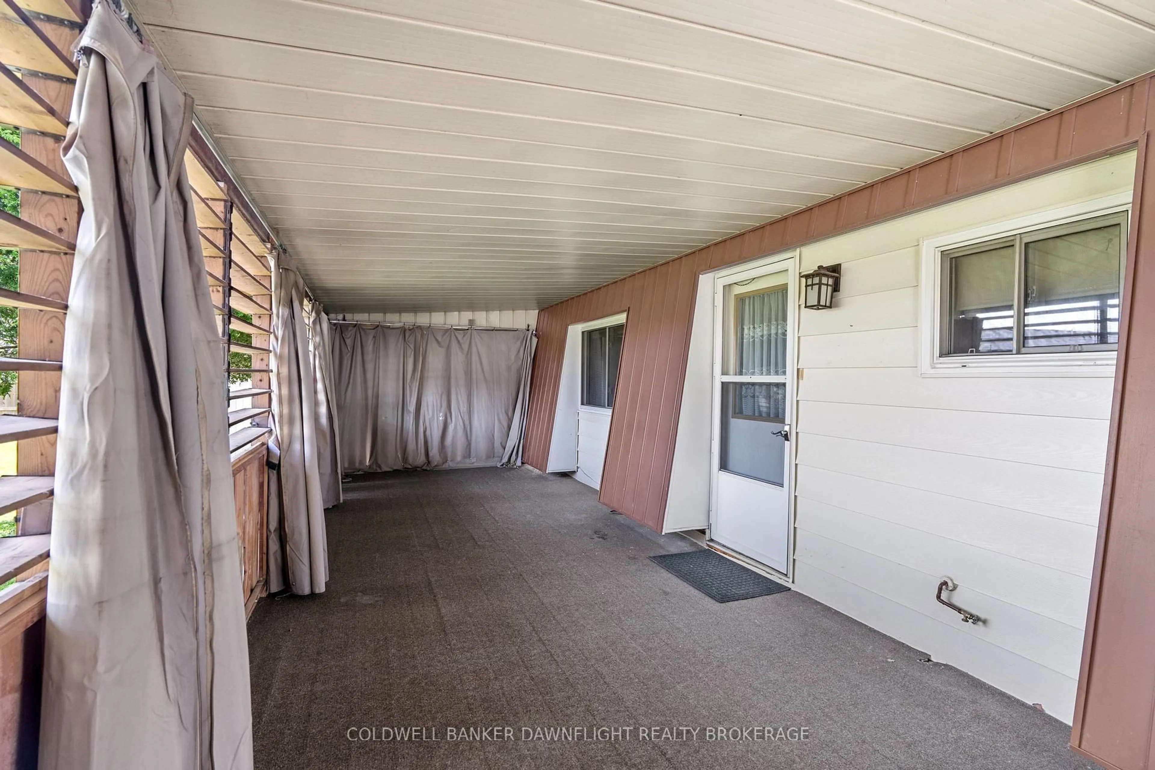 Unknown for 29 Kalisch Ave, South Huron Ontario N0M 1S3