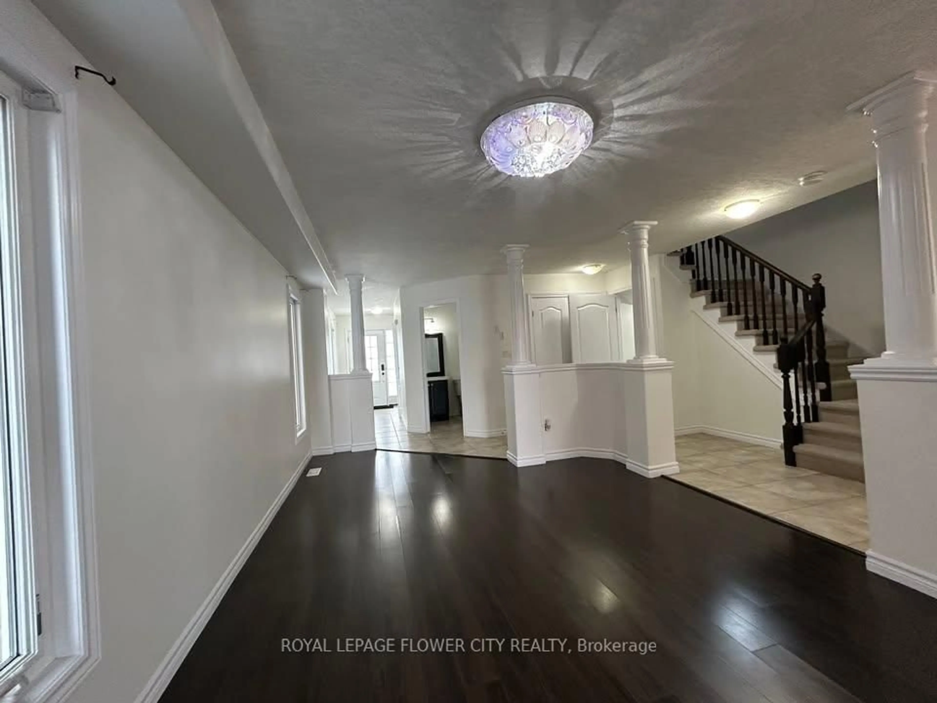Unknown for 956 Bianca Crt, Kitchener Ontario N2R 1Y8