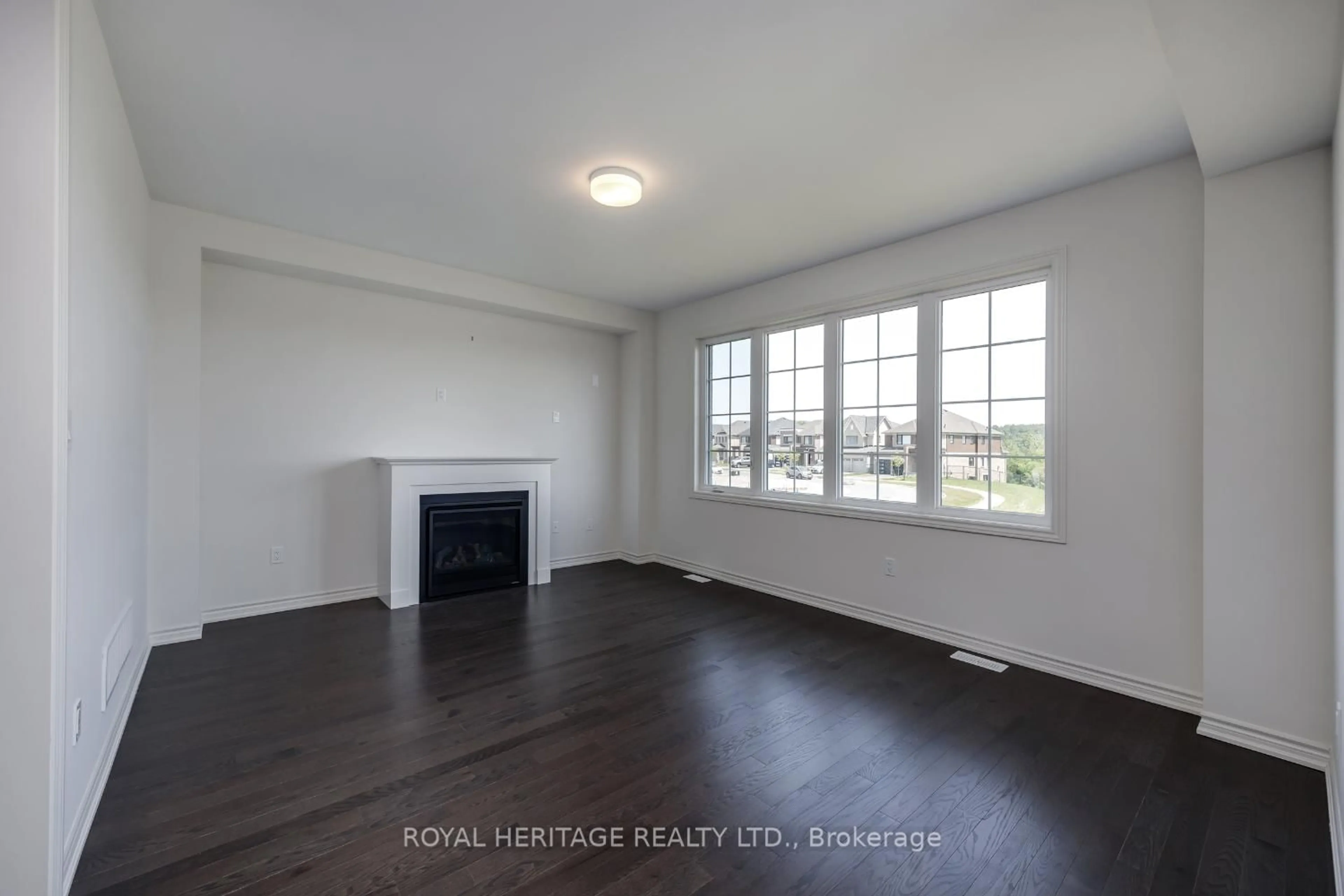 A pic of a room for 1010 Trailsview Ave, Cobourg Ontario K9A 4J6