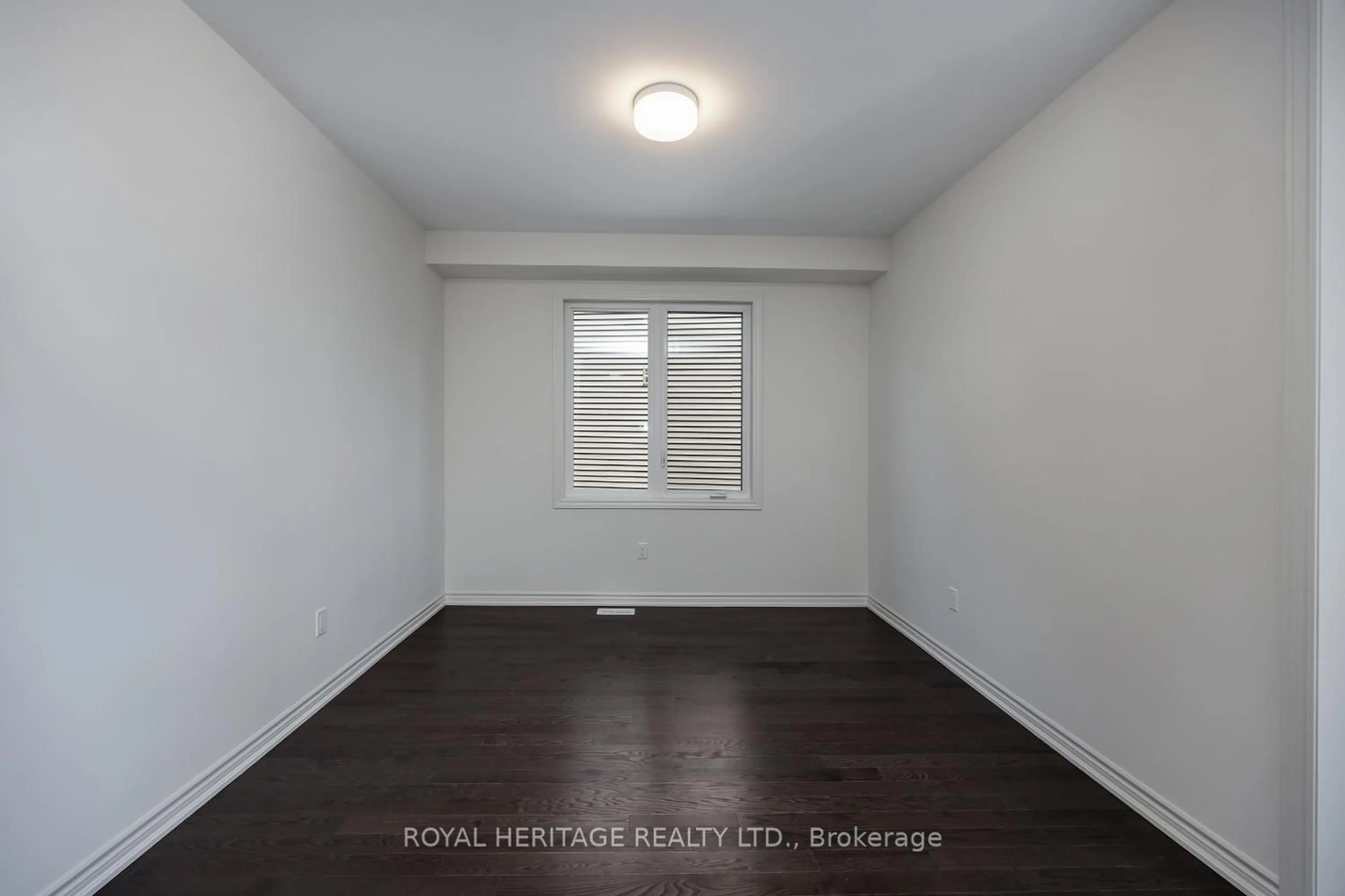A pic of a room for 1010 Trailsview Ave, Cobourg Ontario K9A 4J6